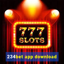 234bet app download